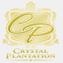 crystalplantation.com