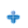 ix.prostoprint.com