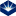 sinoucg.com