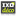 ixodeco.com