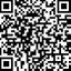 jluislawnandfences.com
