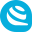 addoor.net