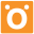 outjogging.com