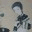 dongxiantiques.wordpress.com