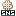 cashsns.com