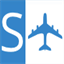 skycharter.net