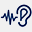 posetest.com