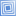 rectanglecloud.com