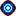 battlefleetengineer.com