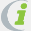 resource.referenceusa.com