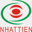 lednhattien.com
