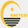 bacteri.org