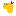 attipas.pl