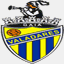 valadaresgaia.com