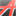 aimsetters.com.au