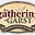 gatheringatgarst.com