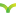 aviatcloud.com