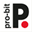 pro-bit.de