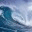 iridethewaves.wordpress.com