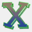 xenovision.ca