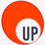 upinteractiv.com