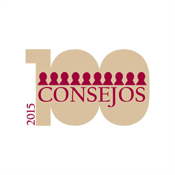 100consejos.com