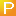 pakarbuatwebsite.com