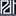 pdtng.com