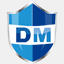 dmisec.com