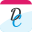 dancecomp.org