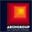 archgroupintl.com