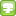 manabite.jp