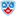 khl.6f.sk