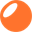 ecozy.info