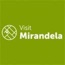 visitmirandela.com