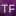terryfator.com