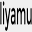 liyamu.lk