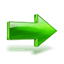 ispping.com