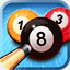 8ballpool-cheats.co