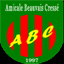 abc.beauvais.cresse.over-blog.com