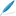 aaquill.com