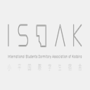 isdak.org