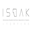 isdak.org