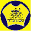 rtc-weilerswist.de