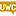uwc.cah.ucf.edu