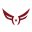 perfectedflight.com