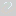 scqfbgl.com