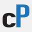 clearpride.com