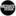 mediatedesign.net