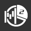 g2-metrics.com